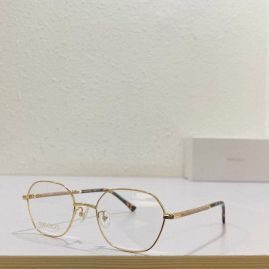 Picture of Jimmy Choo Optical Glasses _SKUfw43787339fw